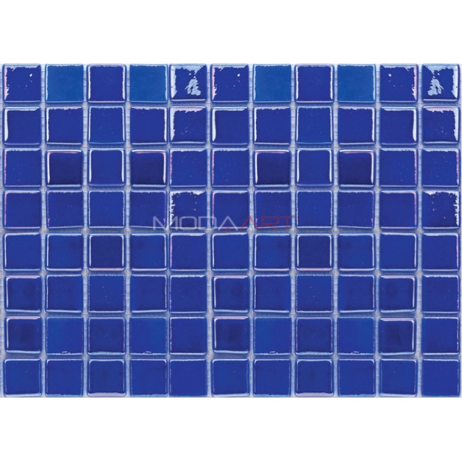 38x38mm Enza A156 38x38mm Enza A156